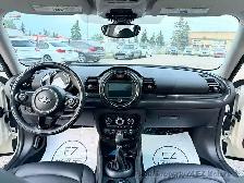 2019 MINI Clubman ALL4-64483 KMS! FULLY SERVICED! - Photo 25
