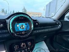 2019 MINI Clubman ALL4-64483 KMS! FULLY SERVICED! - Photo 28