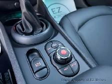 2019 MINI Clubman ALL4-64483 KMS! FULLY SERVICED! - Photo 30