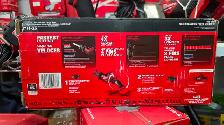 Milwaukee M18 Hackzall One-Handed Recip Saw - NEW OPEN BOX - Photo 2