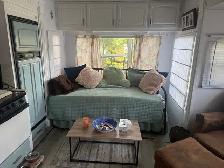2005 JAYCO DESIGNER 5th WHEEL - Photo 10