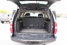 2011 Chevrolet Suburban LT 4x4 loaded Certified 2 Year W - Photo 8