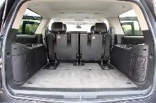 2011 Chevrolet Suburban LT 4x4 loaded Certified 2 Year W - Photo 11