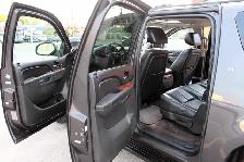 2011 Chevrolet Suburban LT 4x4 loaded Certified 2 Year W - Photo 13