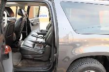 2011 Chevrolet Suburban LT 4x4 loaded Certified 2 Year W - Photo 14