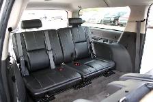 2011 Chevrolet Suburban LT 4x4 loaded Certified 2 Year W - Photo 16