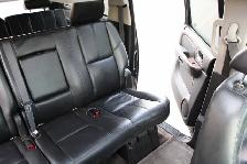 2011 Chevrolet Suburban LT 4x4 loaded Certified 2 Year W - Photo 18