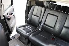 2011 Chevrolet Suburban LT 4x4 loaded Certified 2 Year W - Photo 19