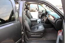 2011 Chevrolet Suburban LT 4x4 loaded Certified 2 Year W - Photo 21