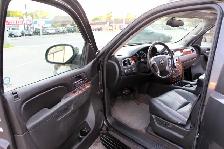 2011 Chevrolet Suburban LT 4x4 loaded Certified 2 Year W - Photo 22