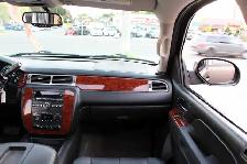 2011 Chevrolet Suburban LT 4x4 loaded Certified 2 Year W - Photo 26