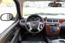 2011 Chevrolet Suburban LT 4x4 loaded Certified 2 Year W - Photo 27