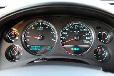 2011 Chevrolet Suburban LT 4x4 loaded Certified 2 Year W - Photo 31