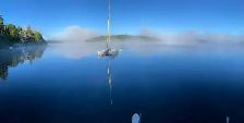 Catamaran Prindle 18 pieds avec remorque – 2500$ - Photo 4