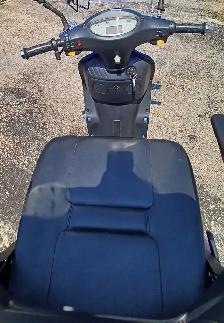 MOBILITY SCOOTERS - Photo 6