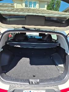 2014 KIA SPORTAGE - Photo 6