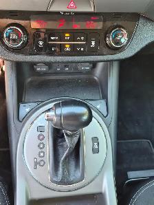 2014 KIA SPORTAGE - Photo 7