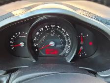 2014 KIA SPORTAGE - Photo 9