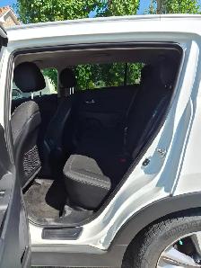 2014 KIA SPORTAGE - Photo 10