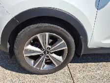 2014 KIA SPORTAGE - Photo 11