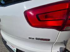 2014 KIA SPORTAGE - Photo 13