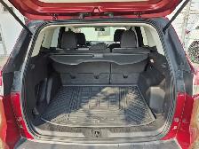2013 Ford Escape SE | Active Title - Photo 5