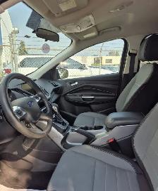 2013 Ford Escape SE | Active Title - Photo 6