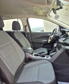 2013 Ford Escape SE | Active Title - Photo 7