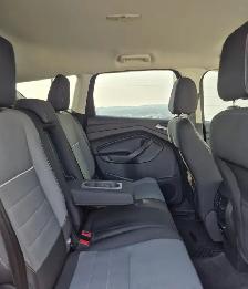 2013 Ford Escape SE | Active Title - Photo 8