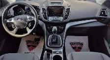 2013 Ford Escape SE | Active Title - Photo 9