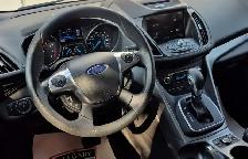 2013 Ford Escape SE | Active Title - Photo 10