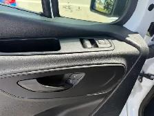 2022 Mercedes-Benz Sprinter Cargo Van SPRINTER 144WB - CARGO - Photo 15