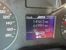 2022 Mercedes-Benz Sprinter Cargo Van SPRINTER 144WB - CARGO - Photo 16