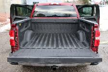 2016 GMC Sierra 1500 Z71 SLE 4x4 Certified 2 Year Warranty - Photo 7