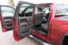 2016 GMC Sierra 1500 Z71 SLE 4x4 Certified 2 Year Warranty - Photo 9