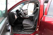 2016 GMC Sierra 1500 Z71 SLE 4x4 Certified 2 Year Warranty - Photo 15