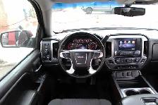 2016 GMC Sierra 1500 Z71 SLE 4x4 Certified 2 Year Warranty - Photo 19