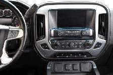 2016 GMC Sierra 1500 Z71 SLE 4x4 Certified 2 Year Warranty - Photo 20