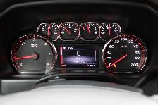 2016 GMC Sierra 1500 Z71 SLE 4x4 Certified 2 Year Warranty - Photo 21