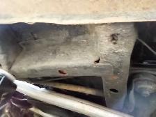 1976 CHARGER TRADES - Photo 5