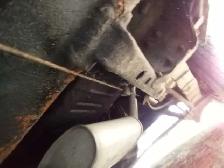 1976 CHARGER TRADES - Photo 6