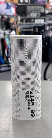 Sonos Roam 2