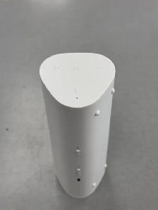 Sonos Roam 2 - Photo 2