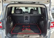 2016 Jeep Renegade Trailhawk | Active title, clean carfax - Photo 5