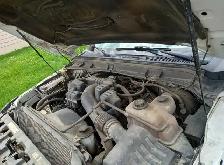 2014 Ford F250 Super Duty XLT - Photo 2