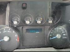 2014 Ford F250 Super Duty XLT - Photo 5