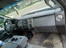 2014 Ford F250 Super Duty XLT - Photo 6