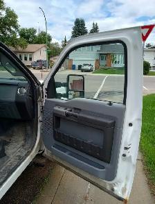 2014 Ford F250 Super Duty XLT - Photo 7