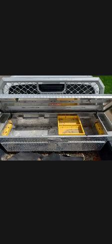 2014 Ford F250 Super Duty XLT - Photo 8