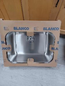Stanless Steel Sink